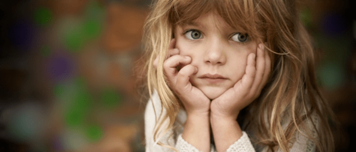 "Хорошие девочки" (ЧАСТЬ 1)