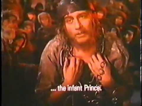 Мне не по силам было прокормить всю волчью стаю