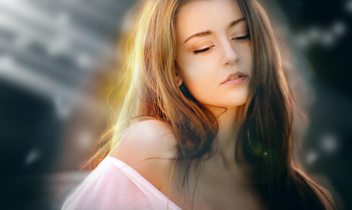 "С полувзгляда" (18.12.2017)