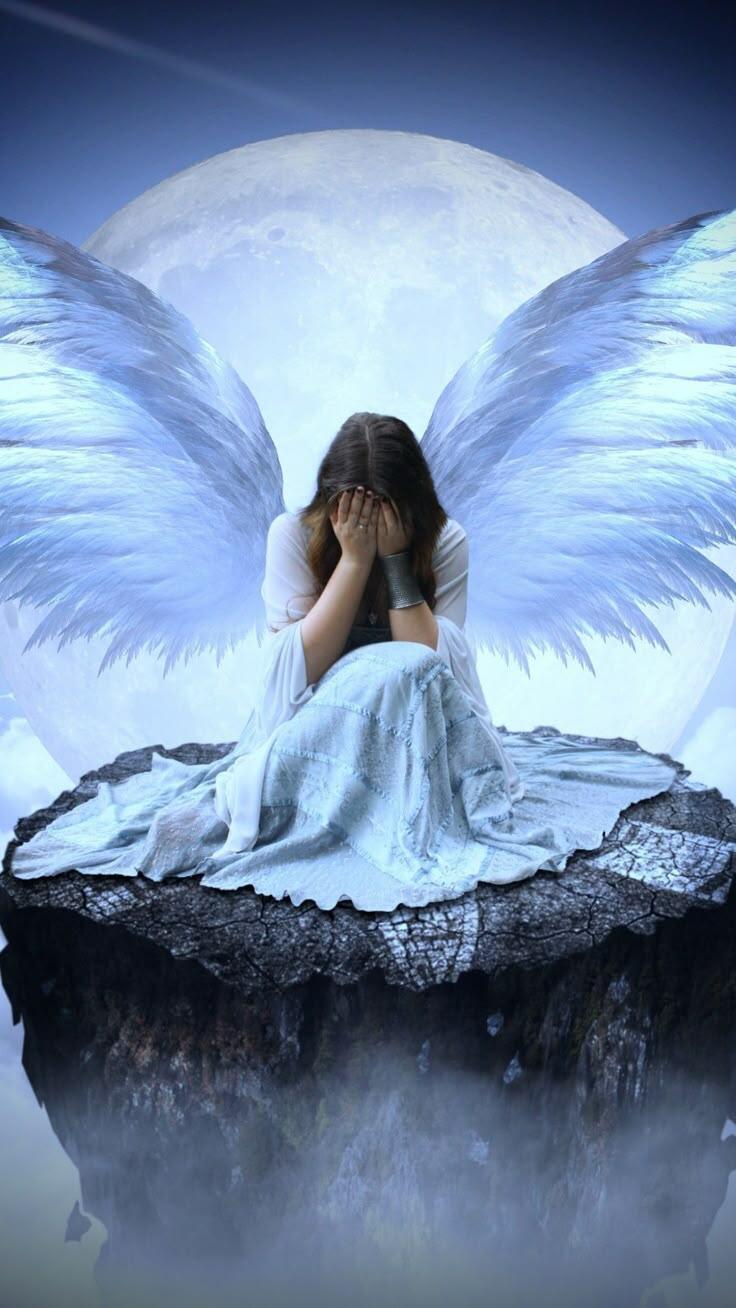 Звук тишины. Ремикс. 