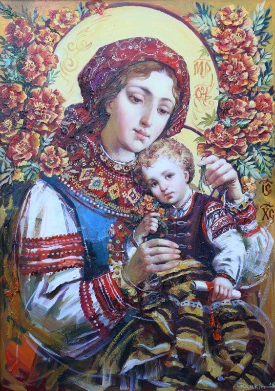 про то что бывает из-за