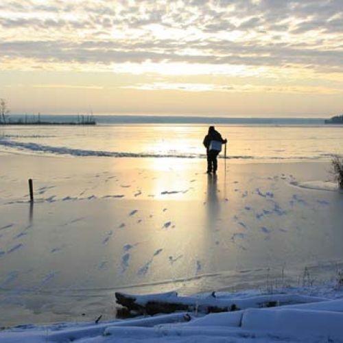 Я этот день потрачу на…