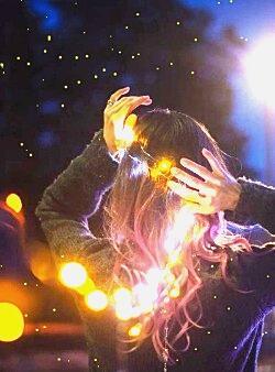 Надежда в пути