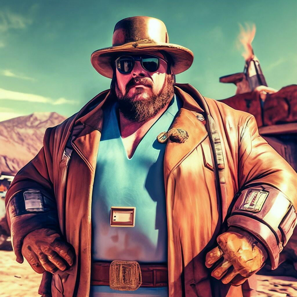 У Алёши праздник (Если бы красная плесень пела без матов) 2 вариант.