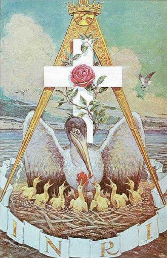 Розенкрейцер