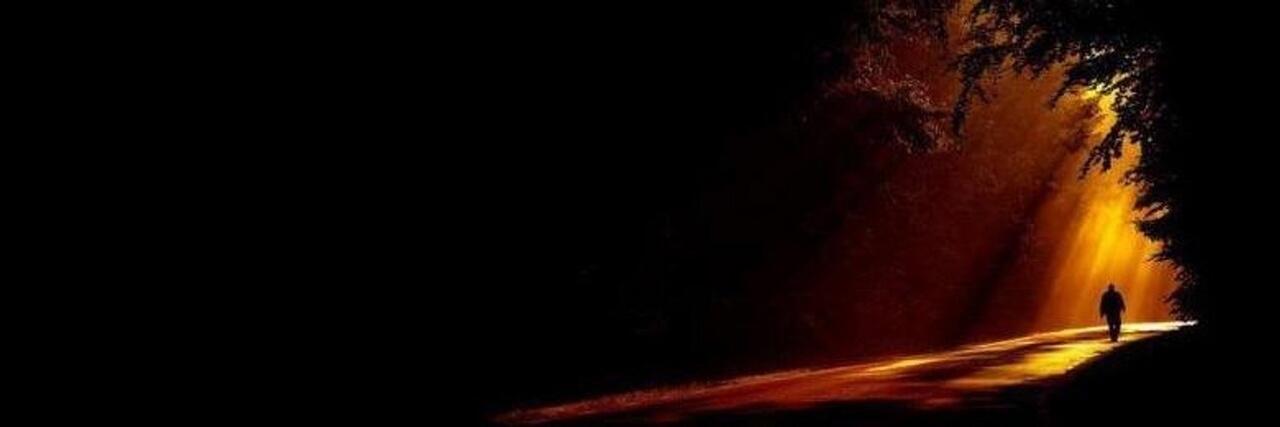 ТЕРМИНАТОР