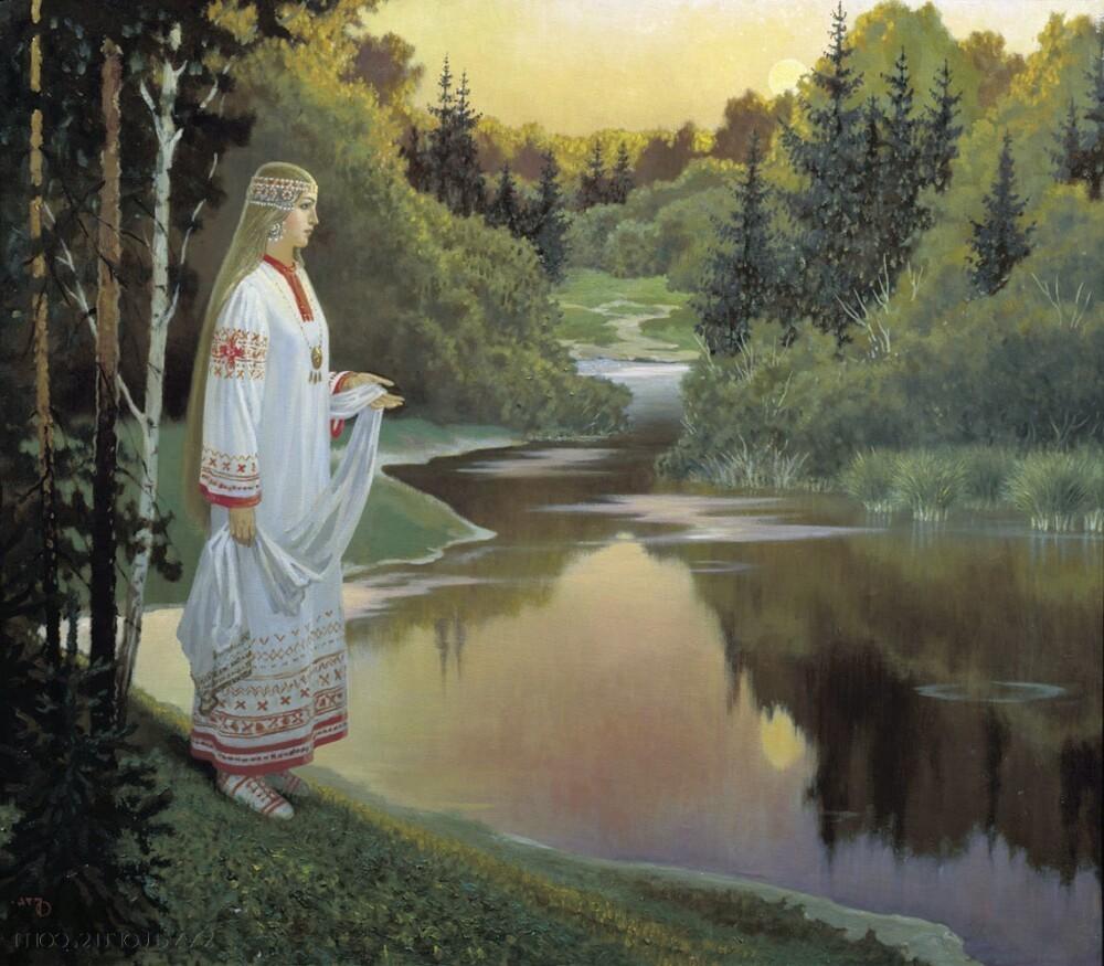 ТРИСТА СТРОЧЕК