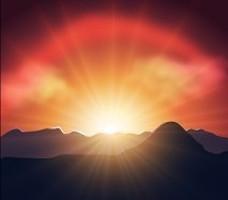 ДЕНЬ ГРЕЗИЛ ОТДОХНУТЬ.