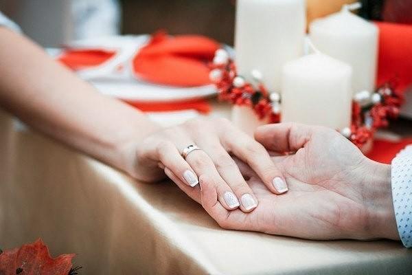 Осколки памяти