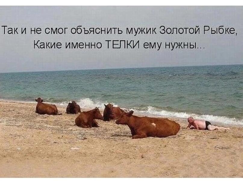 Бес в ребро