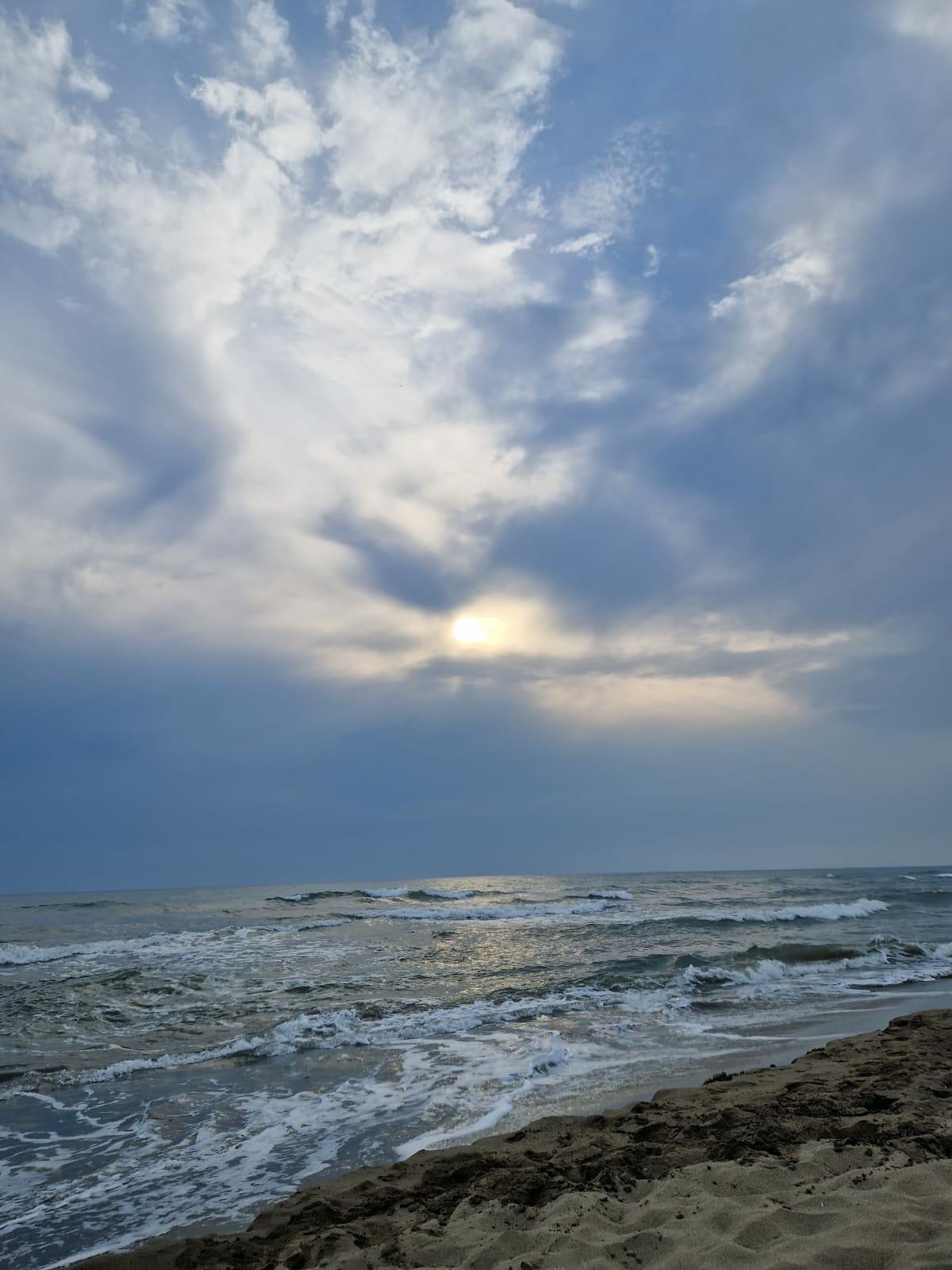«Не делайте мне больно, господа» стихи Александра Алов, музыка А. Пугачева(черновик)