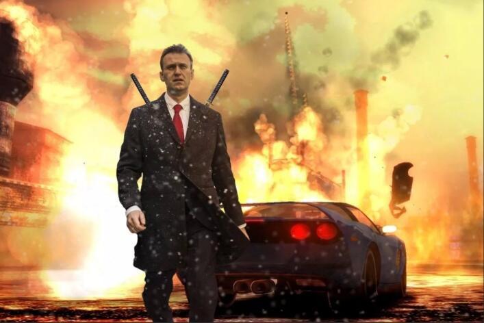 Да кому он нужен!