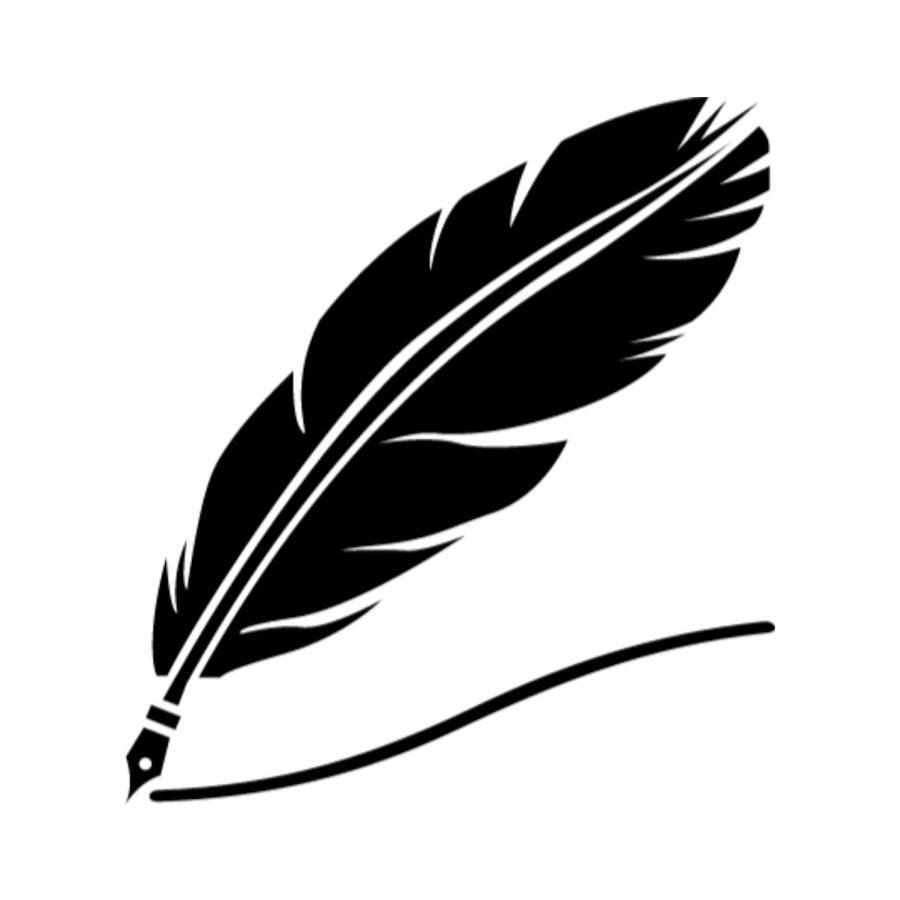 Желанное - в тебе