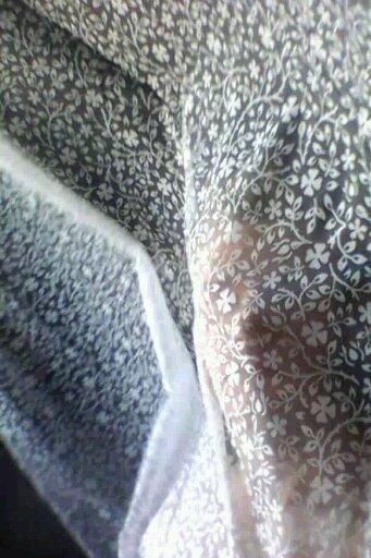 Мутация ангела