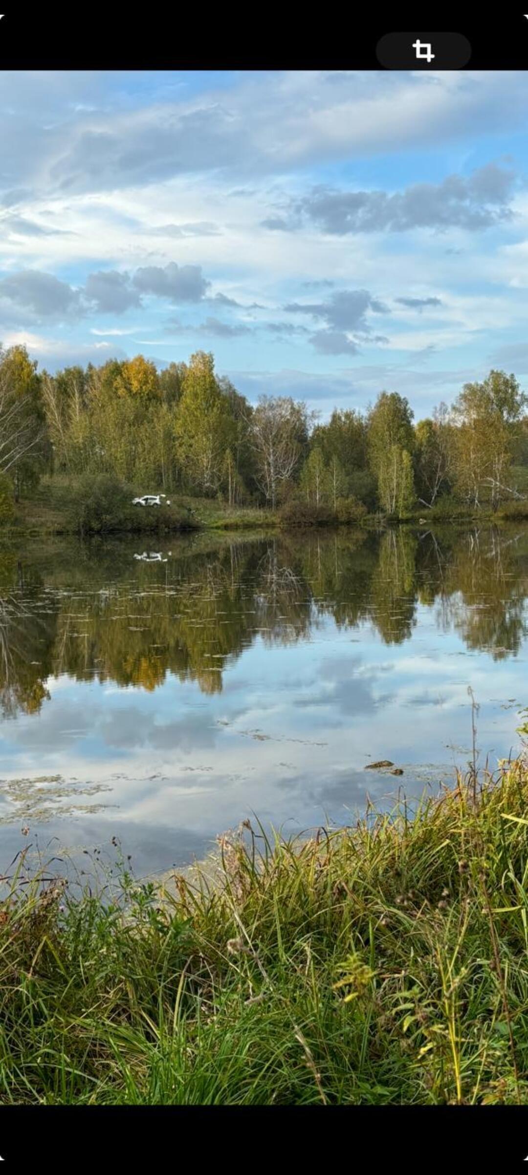 И ВСЁ СОШЛОСЬ...