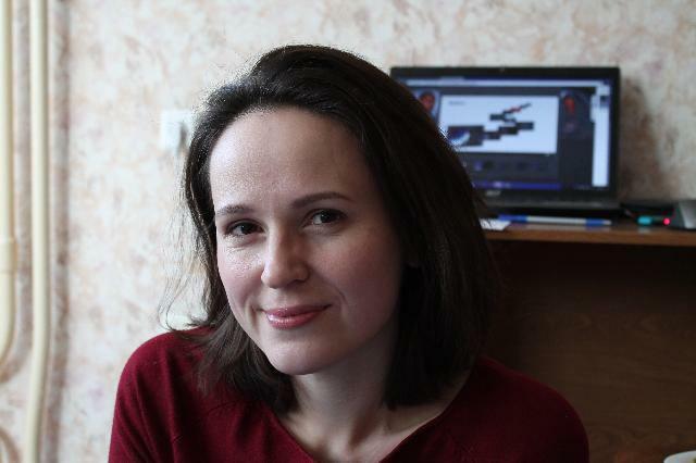 Знаешь, почему я стольких любил