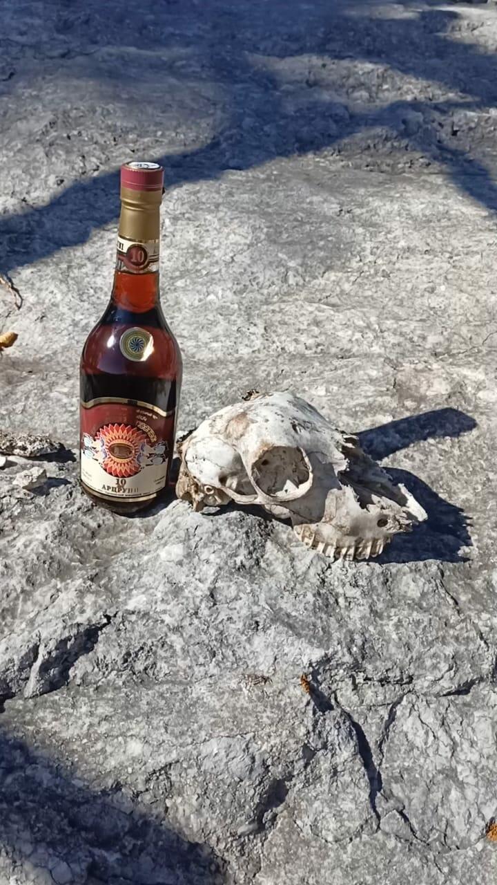 Memento Мore...Шекспиру 4