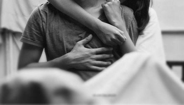 Ты появишься...