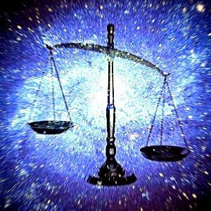 Присмотрюсь