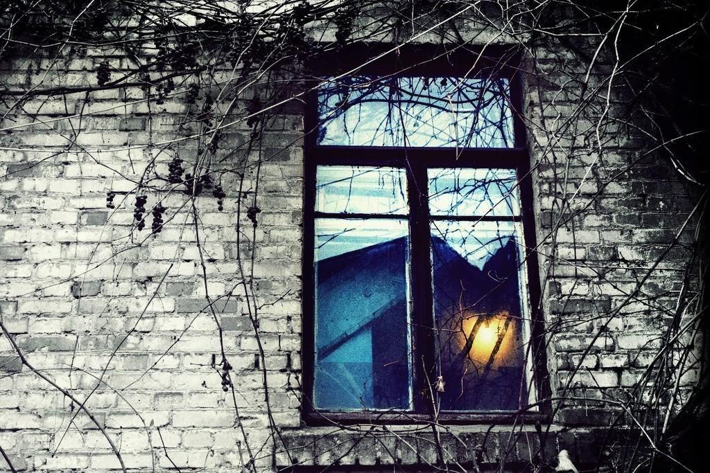 точки и комы