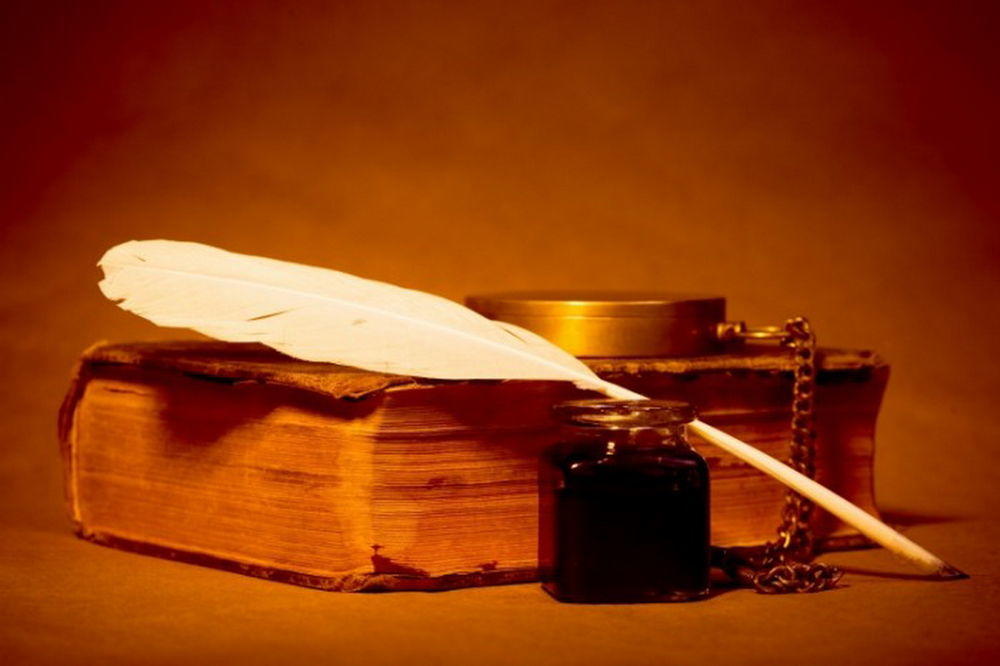 "Я больше не раскроюсь..." (22.12.2017)