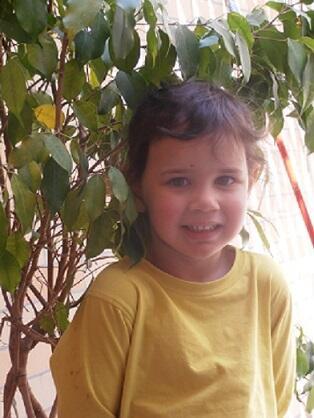 "ДОБРЫЙ" СОВЕТ