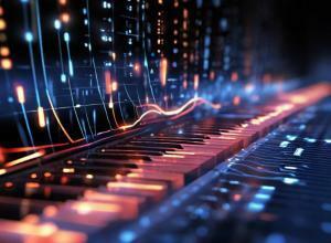 В ожиданье: Фестиваля песни - 2 -