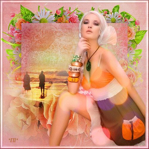 ИЮНЬСКИЙ ОЧЕРК 