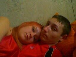 Воспоминание.