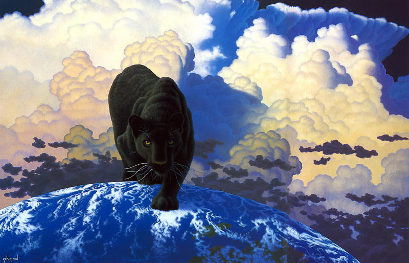 Память писем.