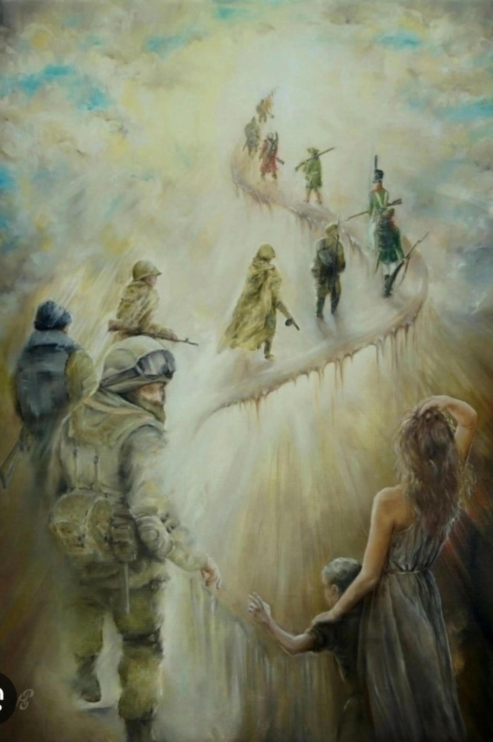 ЕСТЬ КЛЮЧИК СЧАСТЬЯ