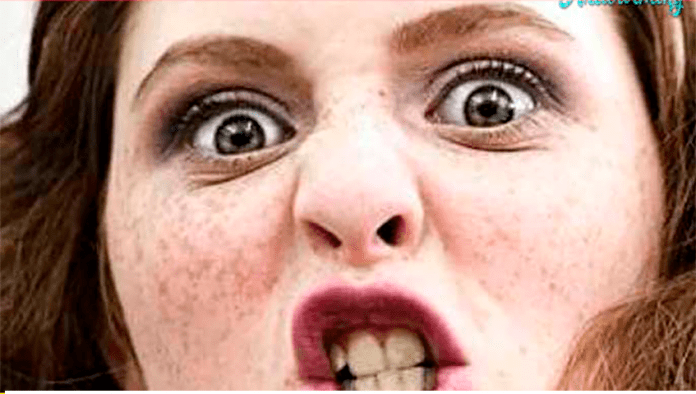 Дева славная лежала на пустынном берегу.., или Это великое чувство - любовь!