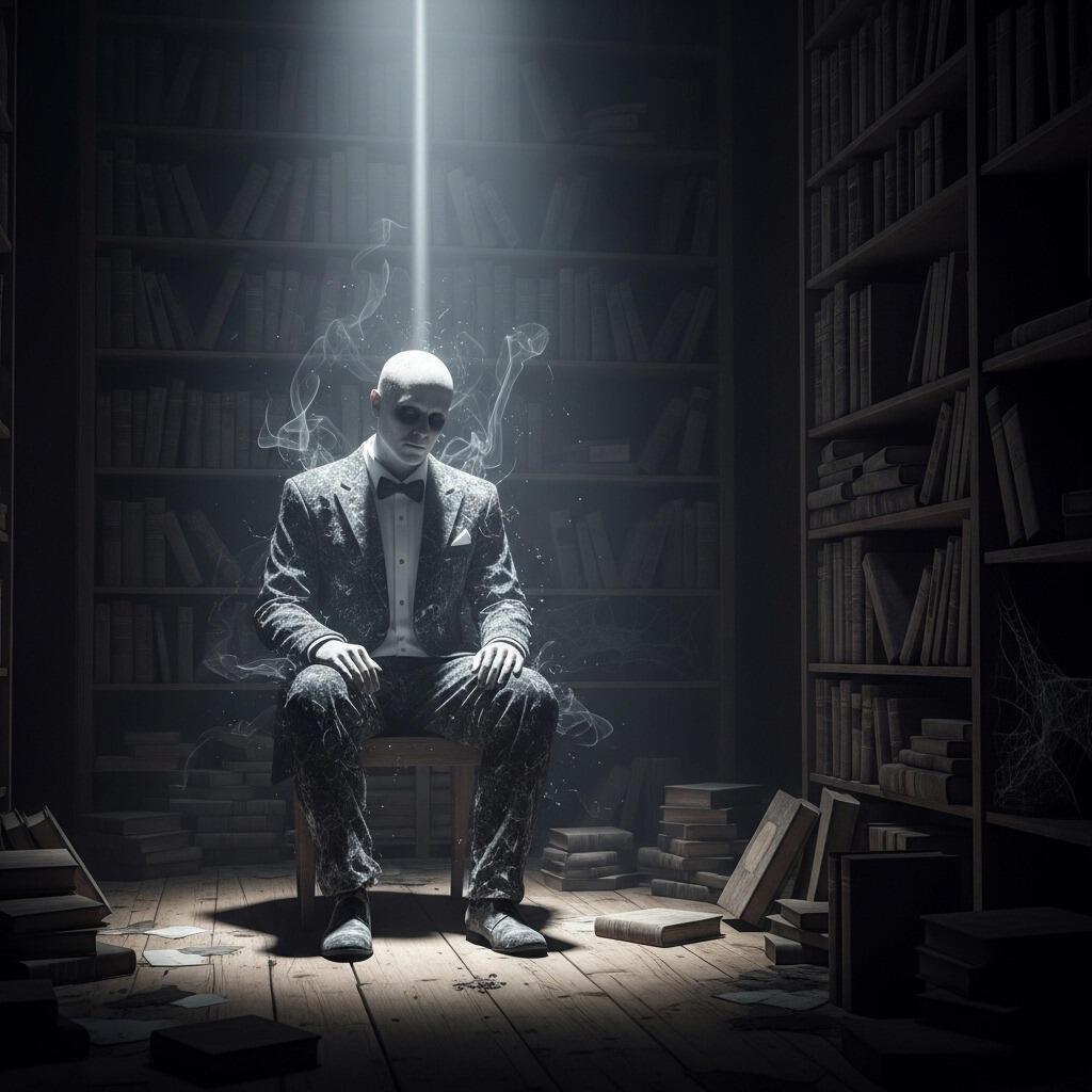 Антивещество