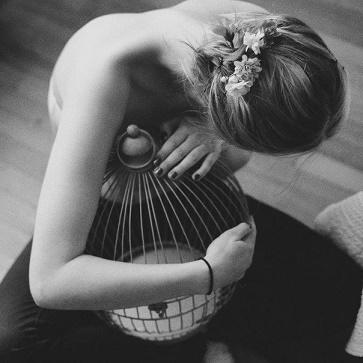 Тысячный рассвет