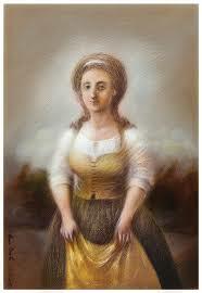 СОНЕТ О СОНЕТЕ