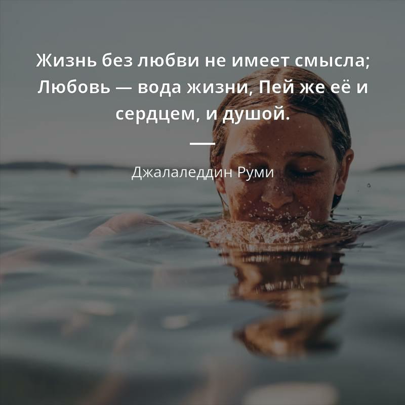 Окно. Кувшин. Уроборос