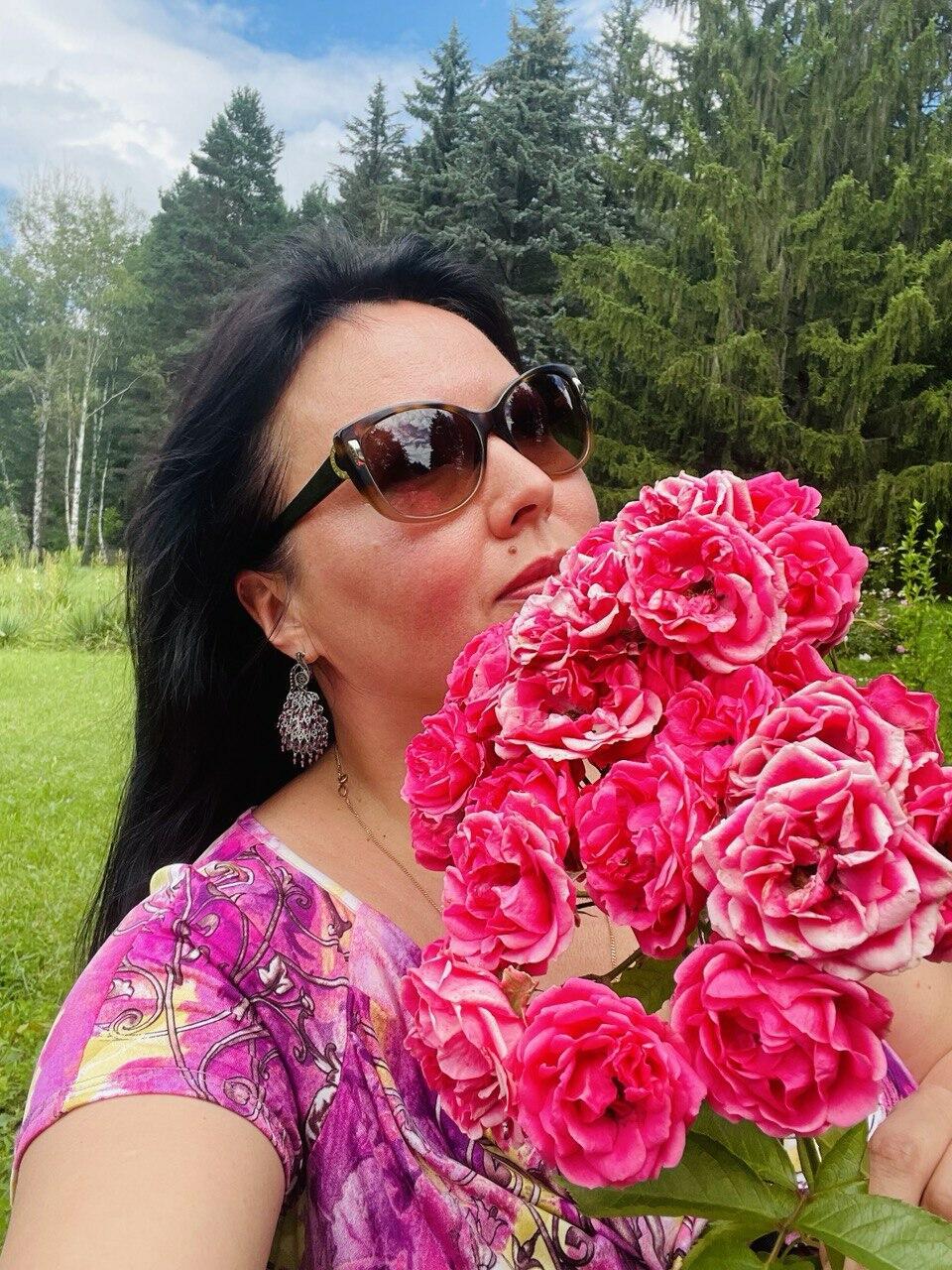 Великая мудрость - ждать…