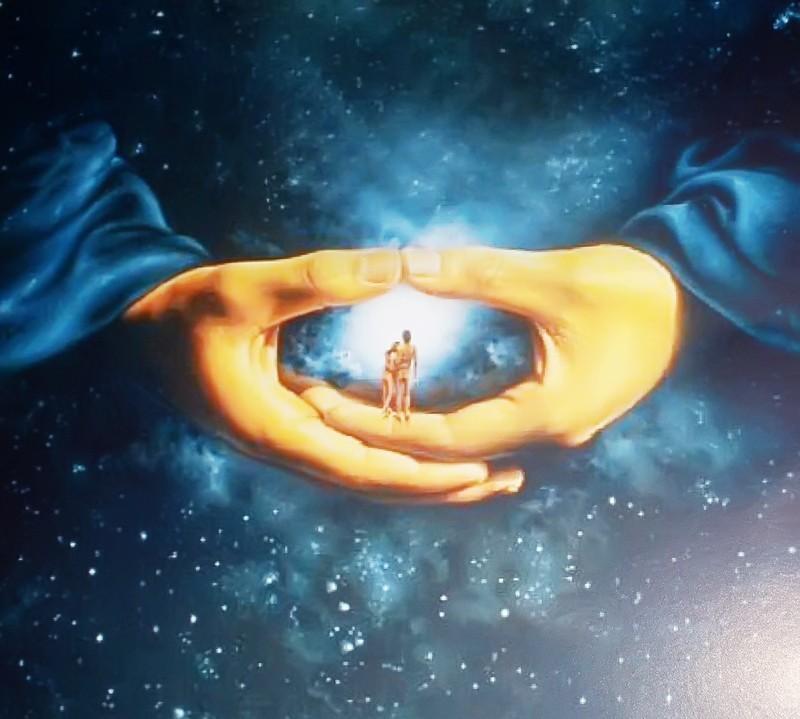 Порочный круг