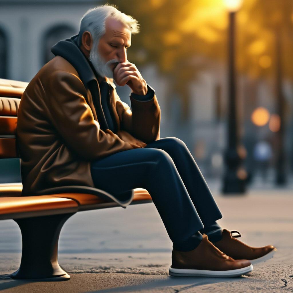 Делал, что сказали...