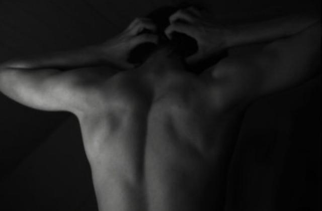 "В полуночный час" (14.08.2013)