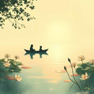  Многоцветье впечатлений