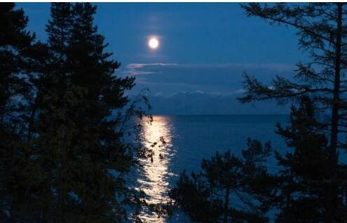 Встреча с НЛО