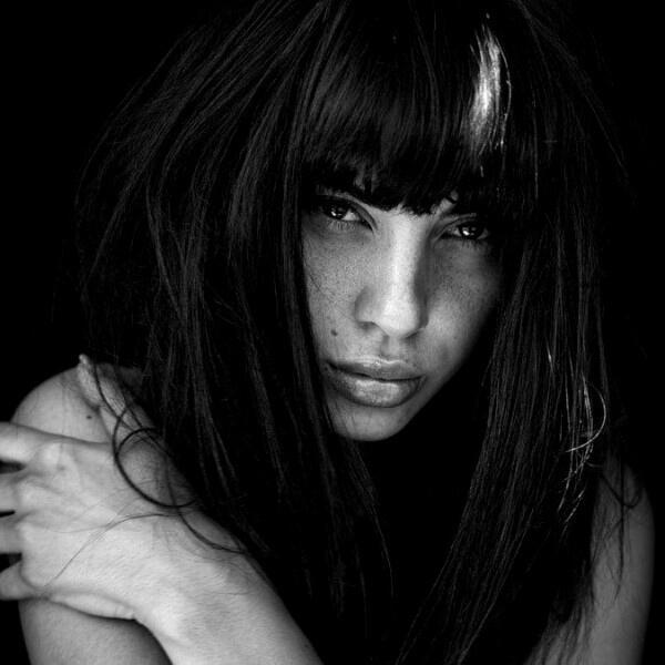 "Мой карман сегодня пуст..." (09.10.2019)