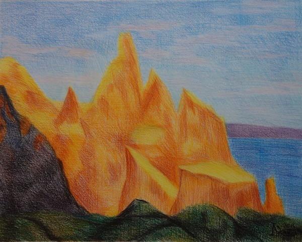 Трудно быть человеком...