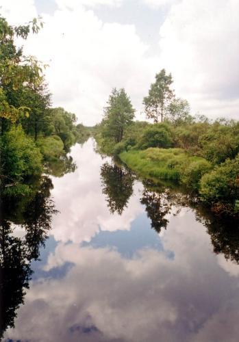 МАЛАЯ РОДИНА. ЧАСТЬ 2