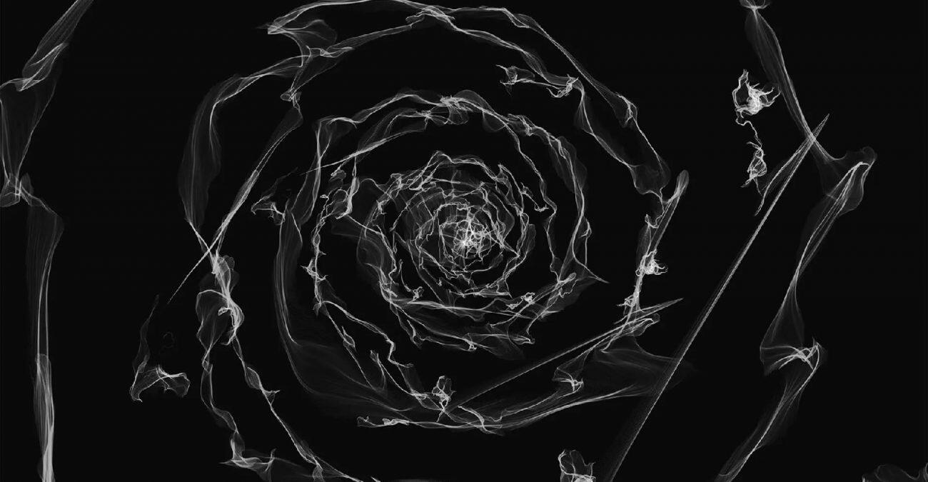 "Постоянное чувство тревоги" (07.12.2020)