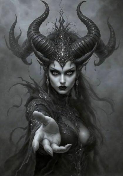 Не обижайте женщин