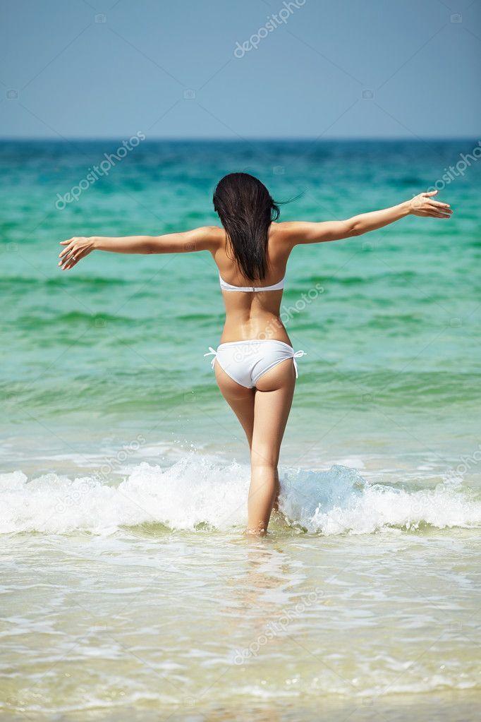 Случайно (романс-подражание)