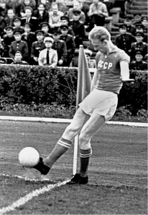 Дворник Леонид