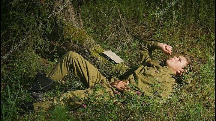 Когда очнулся